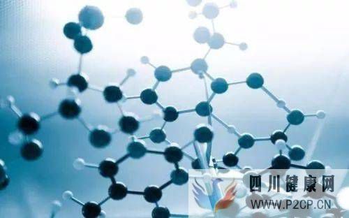 日本干细胞干细胞储存=备份生命(图1) 日本干细胞干细胞储存=备份生命(图1)