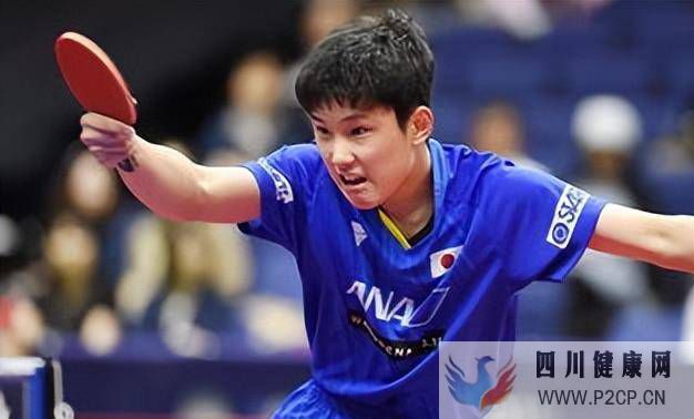 外媒传中国男篮要反归化日本籍篮球运动员樟本田杰(张天杰)(图2) 外媒传中国男篮要反归化日本籍篮球运动员樟本田杰(张天杰)(图2)