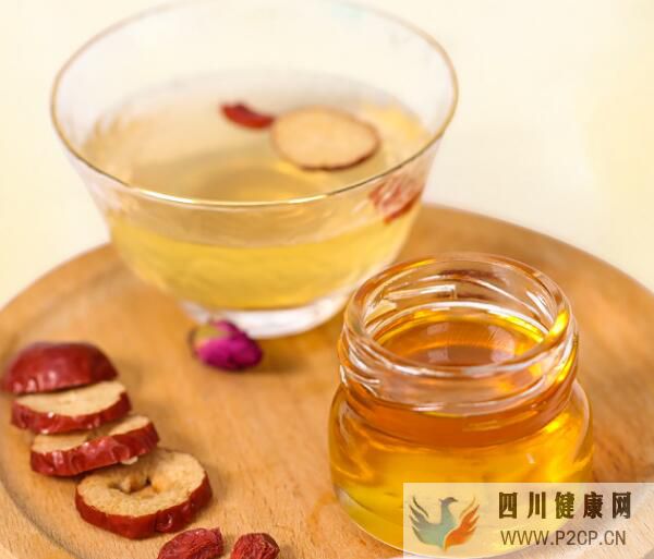 糖尿病能喝枣花蜜吗糖尿病可以喝蜂蜜吗(图1) 糖尿病能喝枣花蜜吗糖尿病可以喝蜂蜜吗(图1)
