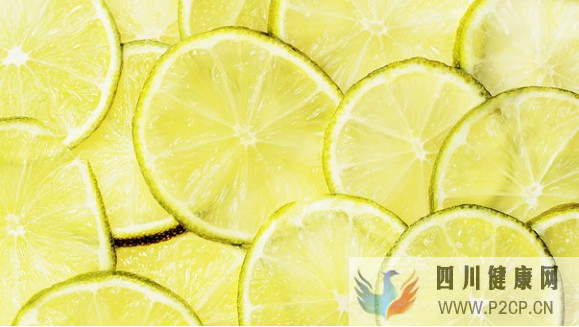 糖尿病术治疗好吗?糖尿病术的原理(图1) 糖尿病术治疗好吗?糖尿病术的原理(图1)