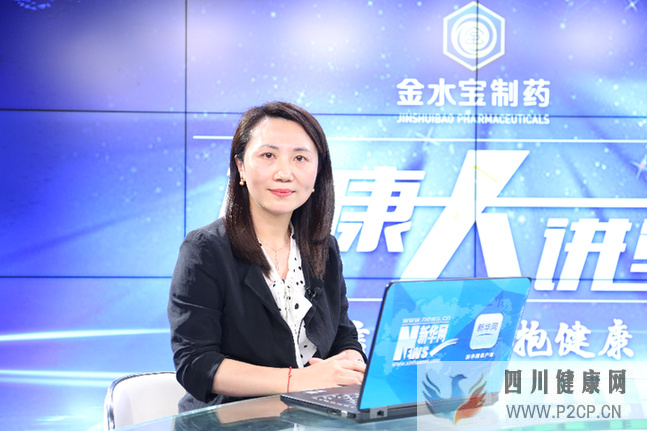 重视糖尿病肾病筛查工作中医药治疗可发挥独特优势(图1) 重视糖尿病肾病筛查工作中医药治疗可发挥独特优势(图1)