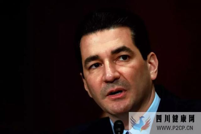 美又一起干细胞治疗事故12人注射感染住院引FDA行...(图5) 美又一起干细胞治疗事故12人注射感染住院引FDA行...(图5)