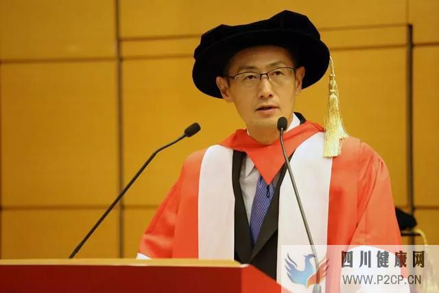 美又一起干细胞治疗事故12人注射感染住院引FDA行...(图7) 美又一起干细胞治疗事故12人注射感染住院引FDA行...(图7)