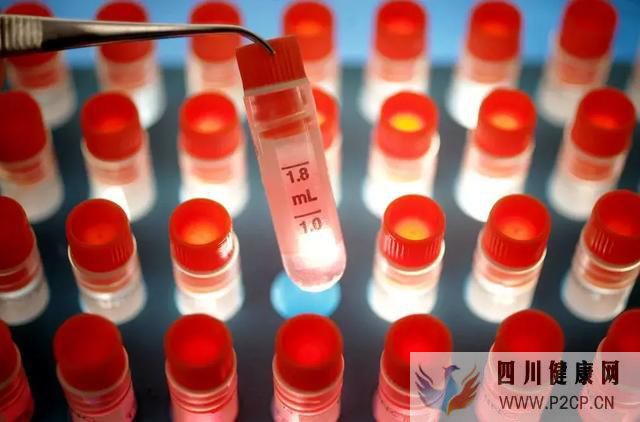 美又一起干细胞治疗事故12人注射感染住院引FDA行...(图9) 美又一起干细胞治疗事故12人注射感染住院引FDA行...(图9)