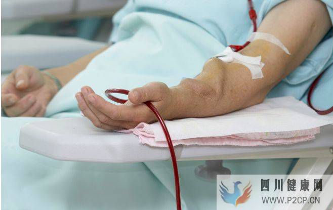 糖尿病肾病治疗,需要注意6点,才能保证病情不进展为尿毒症(图1) 糖尿病肾病治疗,需要注意6点,才能保证病情不进展为尿毒症(图1)