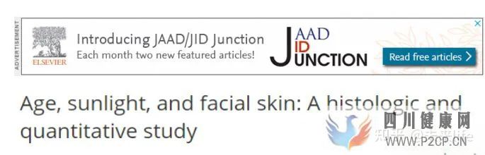 “返老还童”不荒谬!干细胞可延缓衰老速度,干细胞...(图4) “返老还童”不荒谬!干细胞可延缓衰老速度,干细胞...(图4)