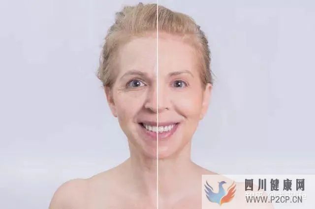 “返老还童”不荒谬!干细胞可延缓衰老速度,干细胞...(图8) “返老还童”不荒谬!干细胞可延缓衰老速度,干细胞...(图8)