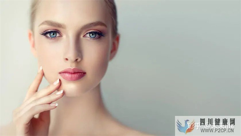 “返老还童”不荒谬!干细胞可延缓衰老速度,干细胞...(图9) “返老还童”不荒谬!干细胞可延缓衰老速度,干细胞...(图9)