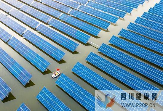 “碳”索之路(图1)