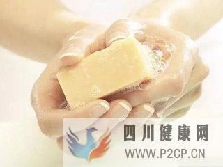 39个育儿知识大全你都知道吗(图18)