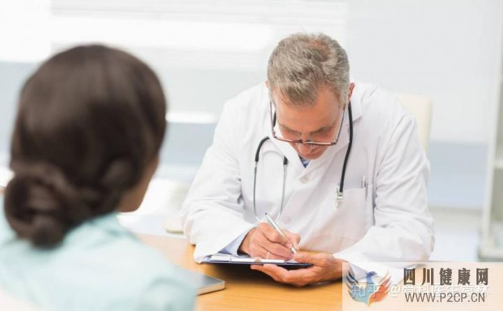 风湿和类风湿性关节炎有什么区别(图6) 风湿和类风湿性关节炎有什么区别(图6)