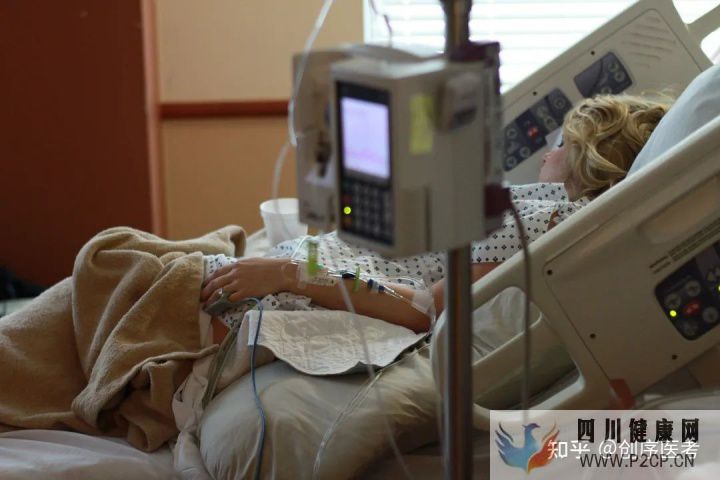 护士必须掌握的五条临床急救法(图1) 护士必须掌握的五条临床急救法(图1)