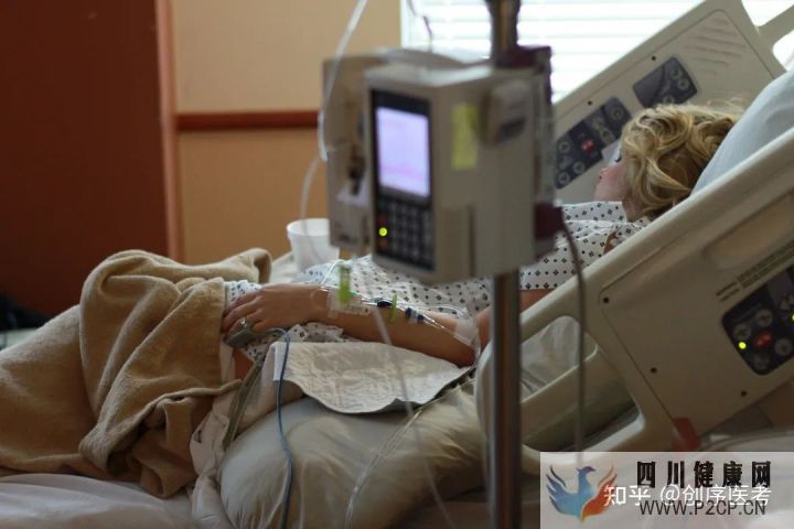 护士必须掌握的五条临床急救法(图2) 护士必须掌握的五条临床急救法(图2)