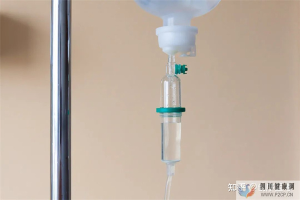 护士必须掌握的五条临床急救法(图6) 护士必须掌握的五条临床急救法(图6)