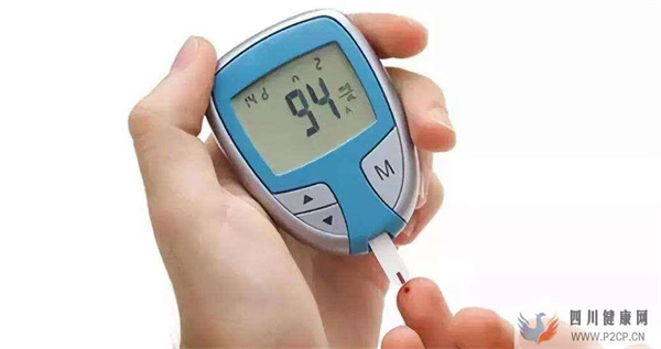 糖尿病前期患者,如何避免发展为糖尿病?(图1) 糖尿病前期患者,如何避免发展为糖尿病?(图1)