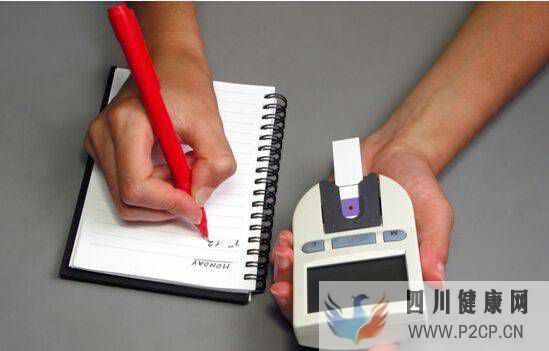 糖尿病前期患者,如何避免发展为糖尿病?(图2) 糖尿病前期患者,如何避免发展为糖尿病?(图2)