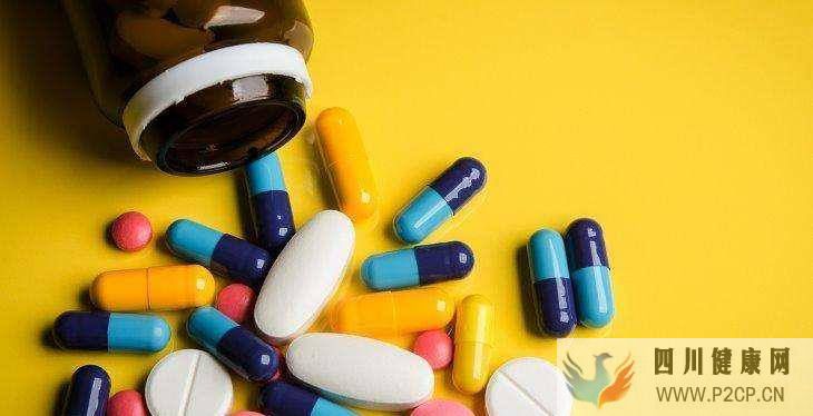 糖尿病前期发展到糖尿病,需要多久?(图1) 糖尿病前期发展到糖尿病,需要多久?(图1)