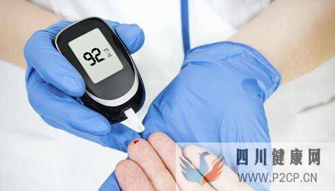 糖尿病前期发展到糖尿病,需要多久?(图3) 糖尿病前期发展到糖尿病,需要多久?(图3)