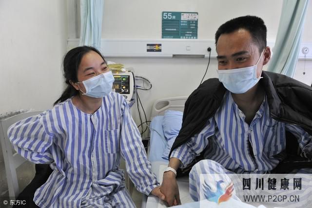 尿毒症是怎么引起的,能治好吗?得了尿毒症还能活多久(图2) 尿毒症是怎么引起的,能治好吗?得了尿毒症还能活多久(图2)