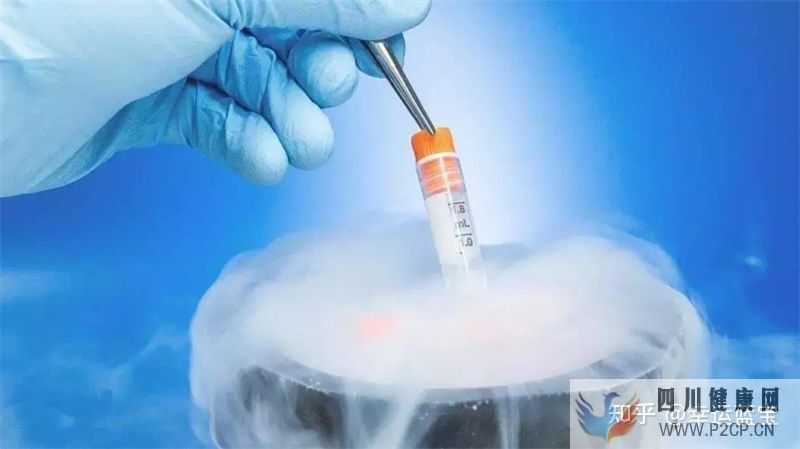 关于干细胞填充要做几次,干细胞填充一般多久才看到...(图6) 关于干细胞填充要做几次,干细胞填充一般多久才看到...(图6)