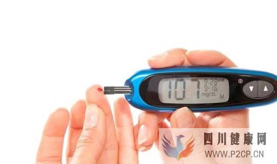 糖尿病肾病发展,仅需五步!把握“病变”早期阶段,或能逆转(图2) 糖尿病肾病发展,仅需五步!把握“病变”早期阶段,或能逆转(图2)