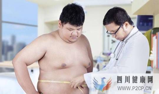 糖尿病肾病发展,仅需五步!把握“病变”早期阶段,或能逆转(图1) 糖尿病肾病发展,仅需五步!把握“病变”早期阶段,或能逆转(图1)