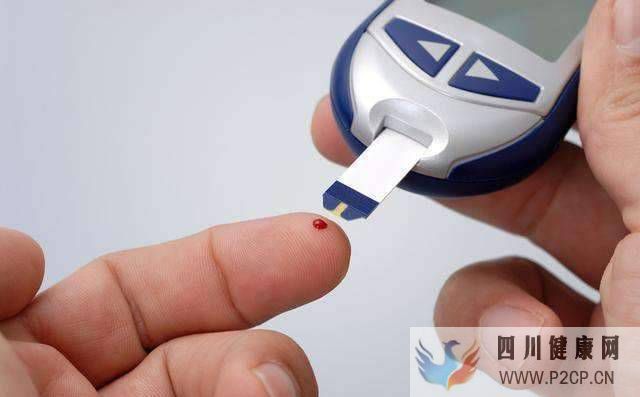 糖尿病到底有多难受?糖尿病肾病患者10年变化,了解一下(图1) 糖尿病到底有多难受?糖尿病肾病患者10年变化,了解一下(图1)