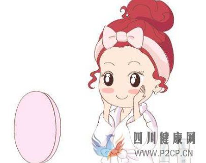 名门泽佳:“电脑族”的护肤要怎么做才有效果(图1) 名门泽佳:“电脑族”的护肤要怎么做才有效果(图1)