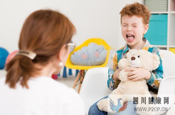 多动症的孩子要这样教育才有好的效果(图1) 多动症的孩子要这样教育才有好的效果(图1)