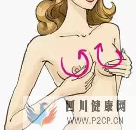 粉嫩公主:女人胸部要这样按摩才有效果(图2) 粉嫩公主:女人胸部要这样按摩才有效果(图2)