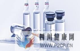 疫苗抗体效果检测出乙型肝炎抗体不足!要补打加强疫苗吗?(图1) 疫苗抗体效果检测出乙型肝炎抗体不足!要补打加强疫苗吗?(图1)