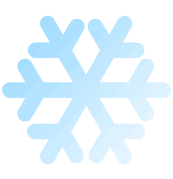 60万一针,真的是人傻钱多吗(图1)