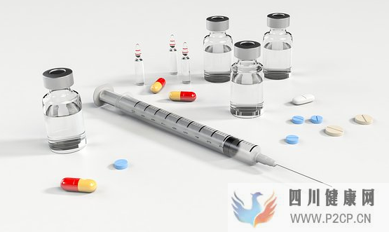 改良式胃旁路治疗二型糖尿病怎么样?(图1) 改良式胃旁路治疗二型糖尿病怎么样?(图1)