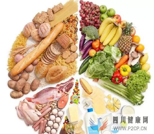 糖尿病治疗:胃旁路术怎么样?(图2) 糖尿病治疗:胃旁路术怎么样?(图2)