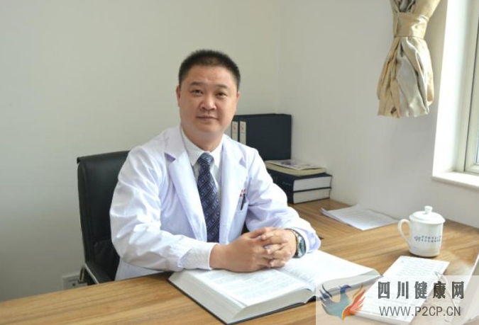 糖尿病做手术治疗如何?糖尿病胃转流手术怎么样?(图1) 糖尿病做手术治疗如何?糖尿病胃转流手术怎么样?(图1)