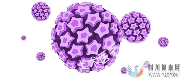 不是所有人都可以打干细胞!肿瘤标志物超标就绝对不...(图6) 不是所有人都可以打干细胞!肿瘤标志物超标就绝对不...(图6)