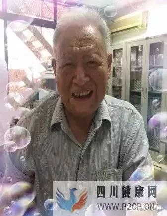 糖尿病肾病怎么预防?75岁15年糖尿病史的老糖友给出方法!(图1) 糖尿病肾病怎么预防?75岁15年糖尿病史的老糖友给出方法!(图1)