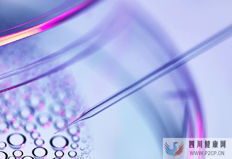 干细胞注射延缓衰老的作用嘛?(图1) 干细胞注射延缓衰老的作用嘛?(图1)