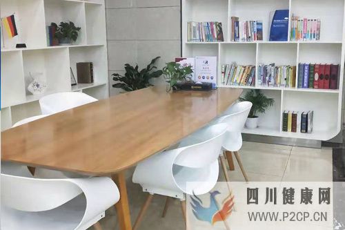 牙周病怎么治疗比较好这个要注意(图1) 牙周病怎么治疗比较好这个要注意(图1)