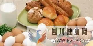 美科学家研究发现注射干细胞可延长寿命3倍(图1) 美科学家研究发现注射干细胞可延长寿命3倍(图1)