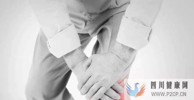 老年人罗圈腿是怎么回事老人罗圈腿怎么治疗比较好(图1) 老年人罗圈腿是怎么回事老人罗圈腿怎么治疗比较好(图1)