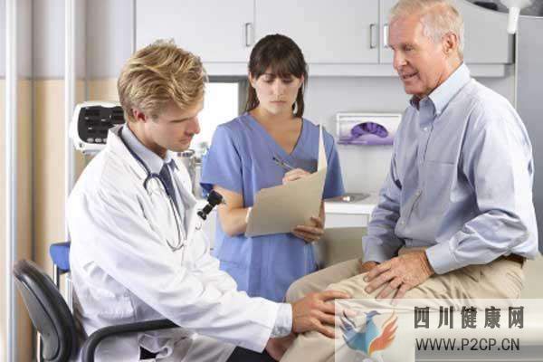 长骨刺了怎么治疗比较好长骨刺有什么比较好的治疗方法吗(图1) 长骨刺了怎么治疗比较好长骨刺有什么比较好的治疗方法吗(图1)