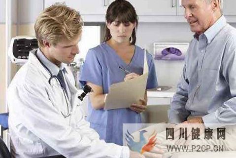 老年性关节炎是怎么回事老年性关节炎怎么治疗比较好(图1) 老年性关节炎是怎么回事老年性关节炎怎么治疗比较好(图1)