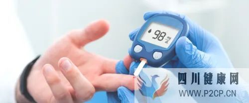 当糖友遇到疫情,警惕血糖控制不佳!胰岛素治疗糖尿病,到底应该怎么用?(图1) 当糖友遇到疫情,警惕血糖控制不佳!胰岛素治疗糖尿病,到底应该怎么用?(图1)