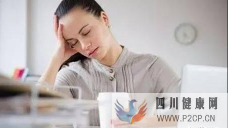 甲减是怎么引起的甲减症状有哪些?(图2) 甲减是怎么引起的甲减症状有哪些?(图2)