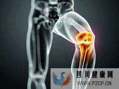 干细胞治疗法,关节炎治疗的新希望!(图1) 干细胞治疗法,关节炎治疗的新希望!(图1)