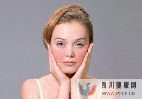 “神经性皮炎”是怎么引起的?皮炎种类、原因了解下,护理关键(图1) “神经性皮炎”是怎么引起的?皮炎种类、原因了解下,护理关键(图1)