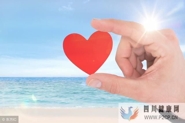 唇癌是怎么引起的?真正的诱发原因,离不开这三点(图2) 唇癌是怎么引起的?真正的诱发原因,离不开这三点(图2)