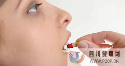 肾病是怎么引起的?要小心这6大诱因(图1) 肾病是怎么引起的?要小心这6大诱因(图1)