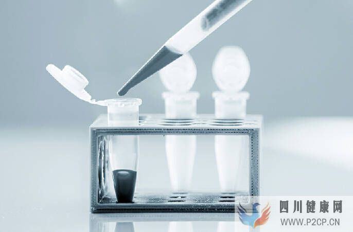 干细胞注射对人体有害吗?王智华博士(图1) 干细胞注射对人体有害吗?王智华博士(图1)